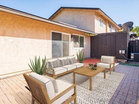 10173 Peaceful Ct, Santee, CA 92071 photo 20