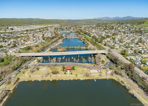 10173 Peaceful Ct, Santee, CA 92071 photo 33