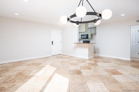 10173 Peaceful Ct, Santee, CA 92071 photo 6