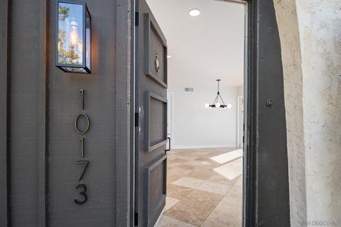 10173 Peaceful Ct, Santee, CA 92071 photo 3