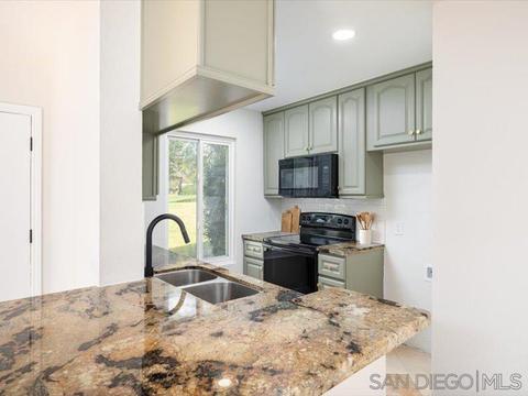 10173 Peaceful Ct, Santee, CA 92071 photo 8