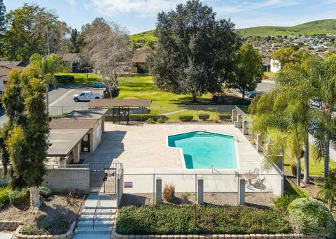 10173 Peaceful Ct, Santee, CA 92071 photo 27