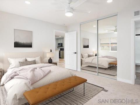 10173 Peaceful Ct, Santee, CA 92071 photo 11