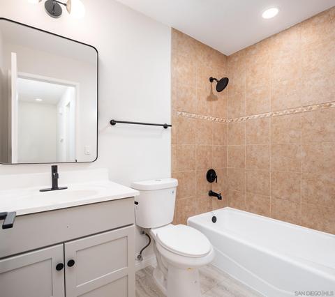 10173 Peaceful Ct, Santee, CA 92071 photo 19