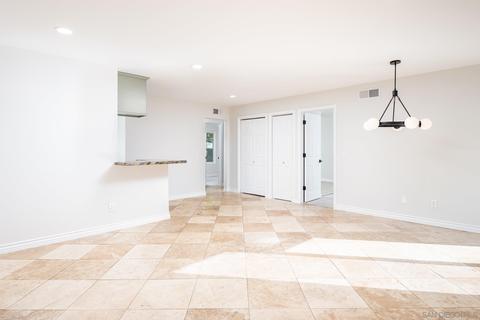 10173 Peaceful Ct, Santee, CA 92071 photo 5