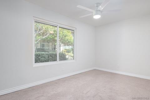 10173 Peaceful Ct, Santee, CA 92071 photo 16