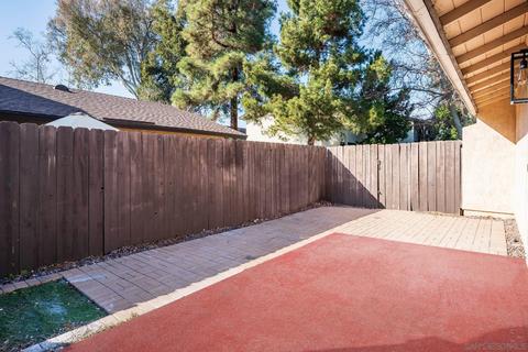 10173 Peaceful Ct, Santee, CA 92071 photo 21