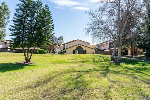 10173 Peaceful Ct, Santee, CA 92071 photo 25