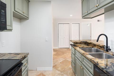 10173 Peaceful Ct, Santee, CA 92071 photo 9