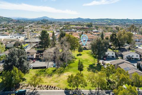 10173 Peaceful Ct, Santee, CA 92071 photo 2
