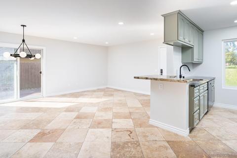 10173 Peaceful Ct, Santee, CA 92071 photo 7