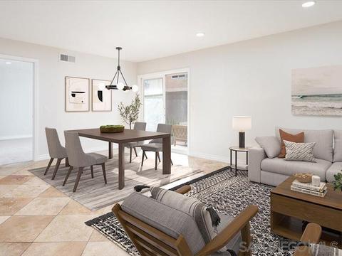 10173 Peaceful Ct, Santee, CA 92071 photo 4