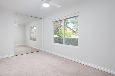 10173 Peaceful Ct, Santee, CA 92071 photo 15
