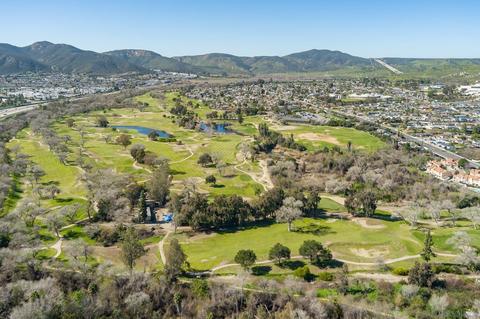 10173 Peaceful Ct, Santee, CA 92071 photo 32