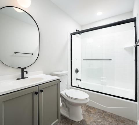 10173 Peaceful Ct, Santee, CA 92071 photo 12