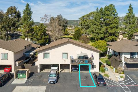 10173 Peaceful Ct, Santee, CA 92071 photo 22