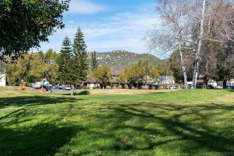 10173 Peaceful Ct, Santee, CA 92071 photo 24