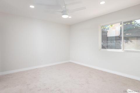 10173 Peaceful Ct, Santee, CA 92071 photo 14