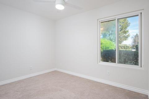 10173 Peaceful Ct, Santee, CA 92071 photo 17