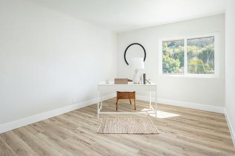 2610 Torrey Pines Rd #C33, La Jolla, CA 92037 photo 16