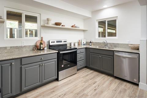 2610 Torrey Pines Rd #C33, La Jolla, CA 92037 photo 8