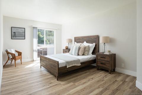 2610 Torrey Pines Rd #C33, La Jolla, CA 92037 photo 9