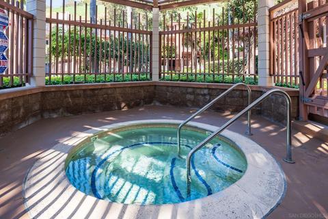 2610 Torrey Pines Rd #C33, La Jolla, CA 92037 photo 19