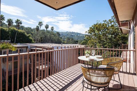 2610 Torrey Pines Rd #C33, La Jolla, CA 92037 photo 11