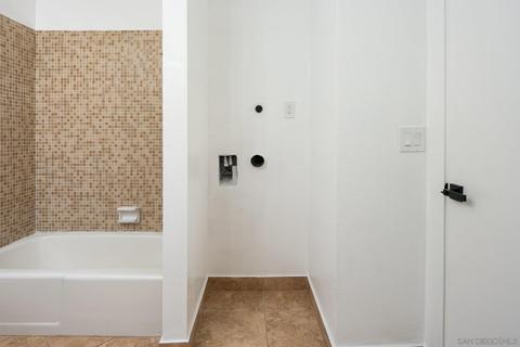 2610 Torrey Pines Rd #C33, La Jolla, CA 92037 photo 17