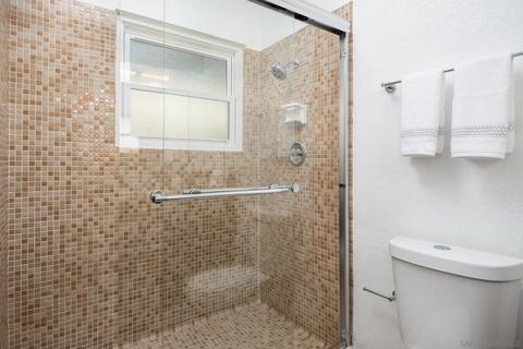 2610 Torrey Pines Rd #C33, La Jolla, CA 92037 photo 14