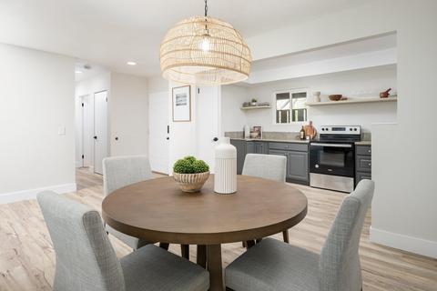2610 Torrey Pines Rd #C33, La Jolla, CA 92037 photo 4