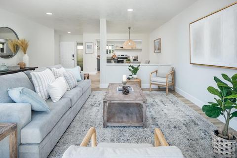 2610 Torrey Pines Rd #C33, La Jolla, CA 92037 photo 6