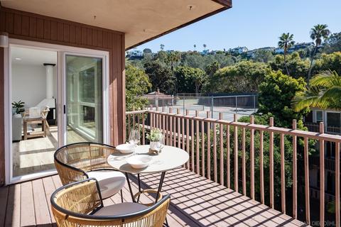 2610 Torrey Pines Rd #C33, La Jolla, CA 92037 photo 12