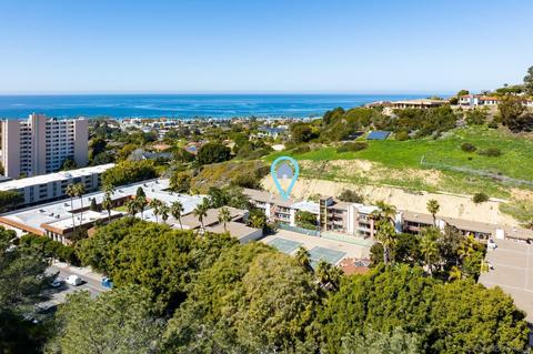 2610 Torrey Pines Rd #C33, La Jolla, CA 92037 photo 22