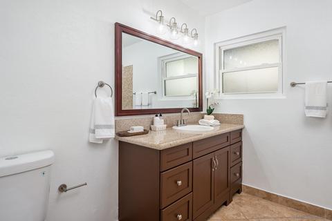 2610 Torrey Pines Rd #C33, La Jolla, CA 92037 photo 15