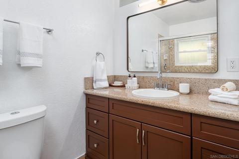 2610 Torrey Pines Rd #C33, La Jolla, CA 92037 photo 13