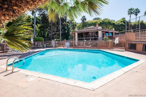 2610 Torrey Pines Rd #C33, La Jolla, CA 92037 photo 18