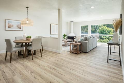 2610 Torrey Pines Rd #C33, La Jolla, CA 92037 photo 2