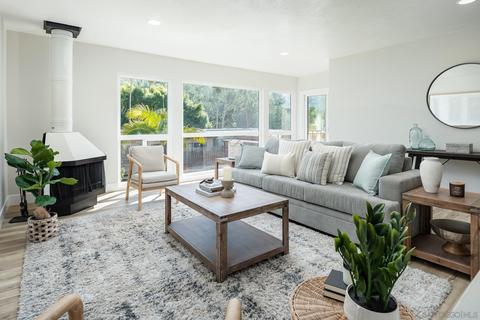 2610 Torrey Pines Rd #C33, La Jolla, CA 92037 photo 5