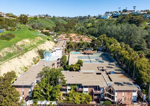 2610 Torrey Pines Rd #C33, La Jolla, CA 92037 photo 21