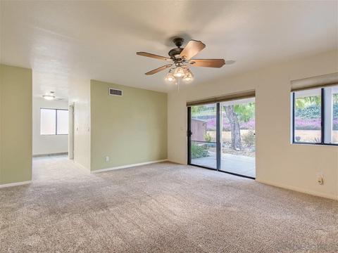1944 Flume Dr, El Cajon, CA 92021 photo 22