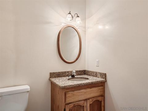 1944 Flume Dr, El Cajon, CA 92021 photo 19