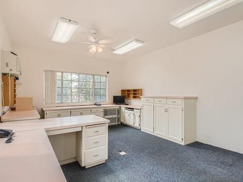 1944 Flume Dr, El Cajon, CA 92021 photo 35
