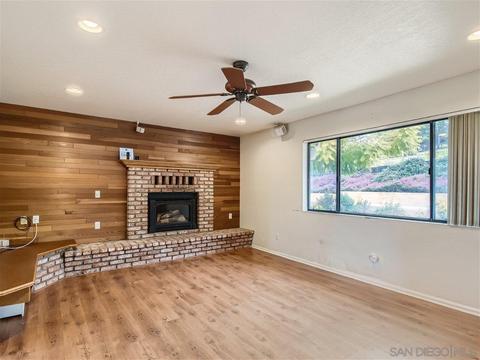 1944 Flume Dr, El Cajon, CA 92021 photo 16