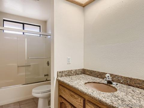 1944 Flume Dr, El Cajon, CA 92021 photo 27