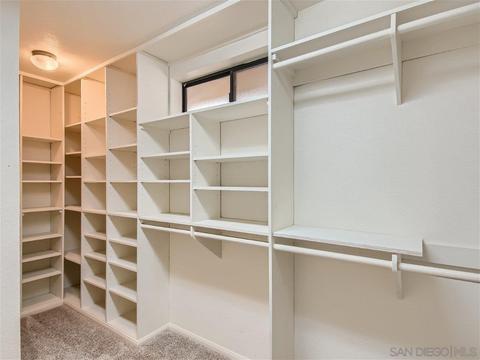 1944 Flume Dr, El Cajon, CA 92021 photo 25