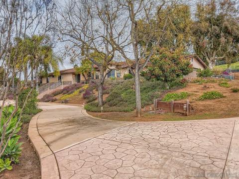1944 Flume Dr, El Cajon, CA 92021 photo 1