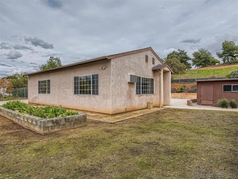 1944 Flume Dr, El Cajon, CA 92021 photo 34