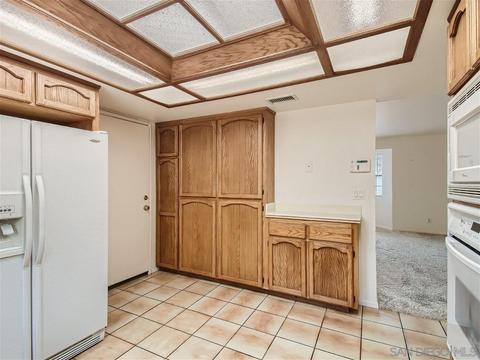 1944 Flume Dr, El Cajon, CA 92021 photo 13