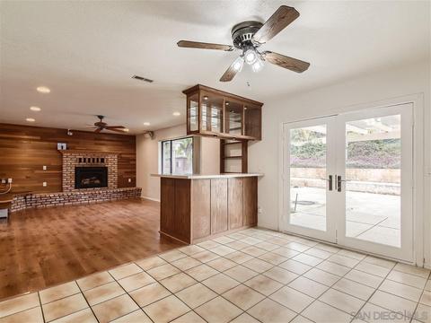 1944 Flume Dr, El Cajon, CA 92021 photo 14